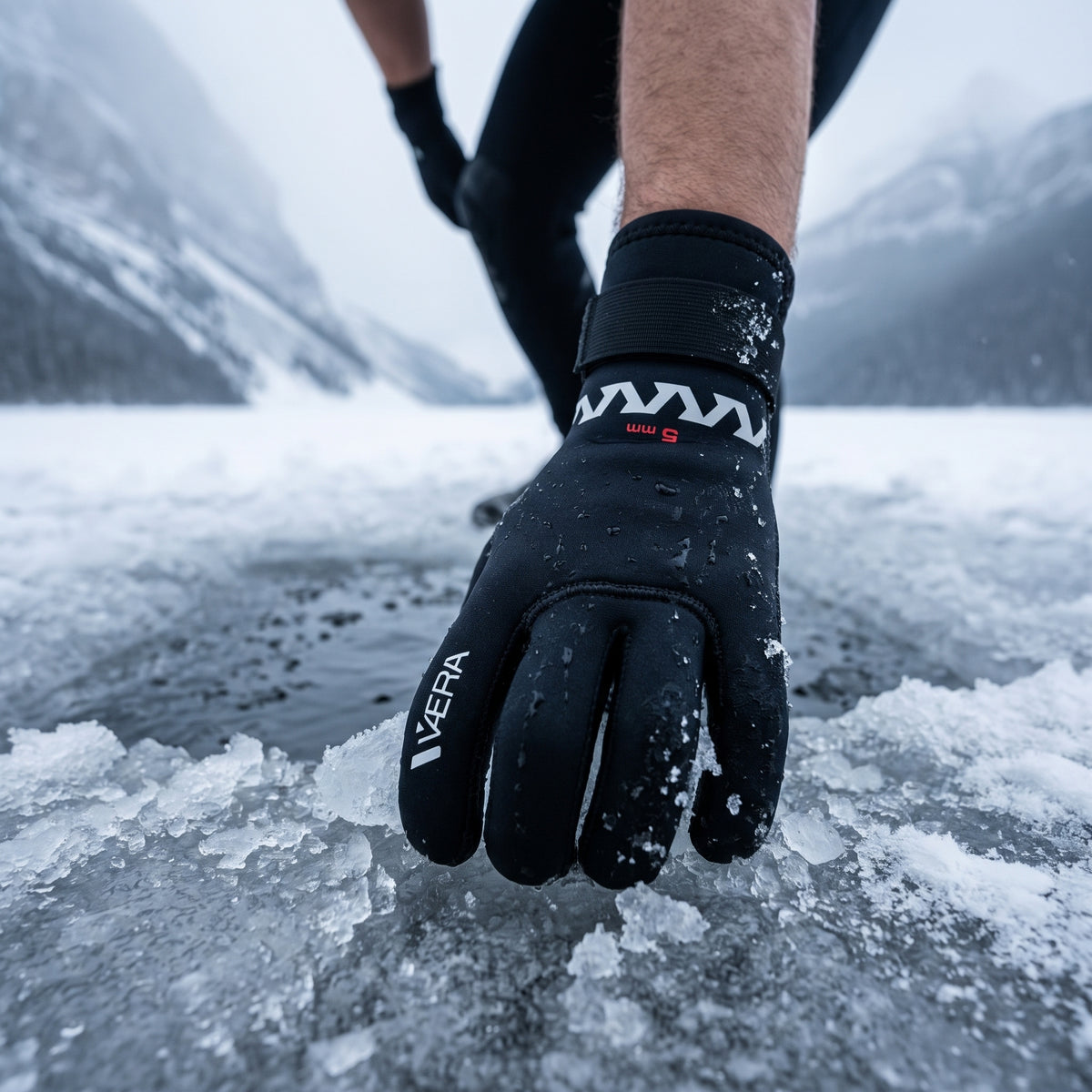 Neoprene Sauna Essentials