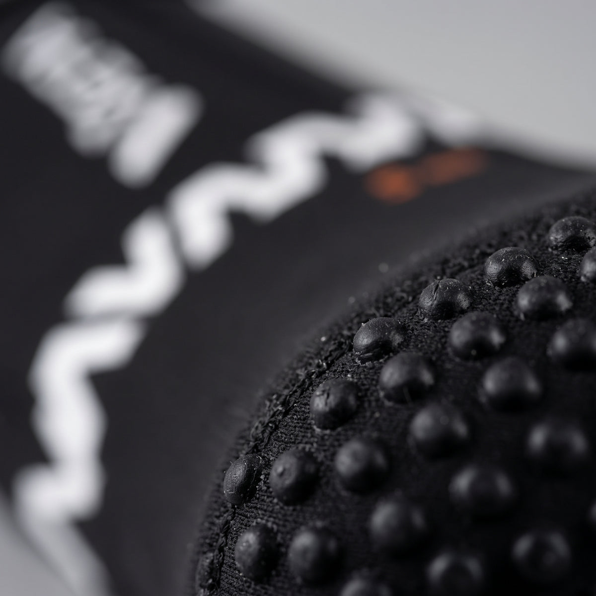 Neopren Essentials