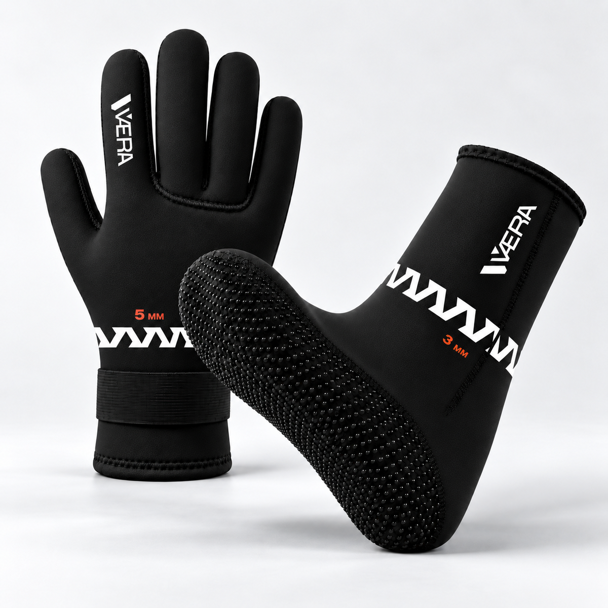 Neopren Essentials