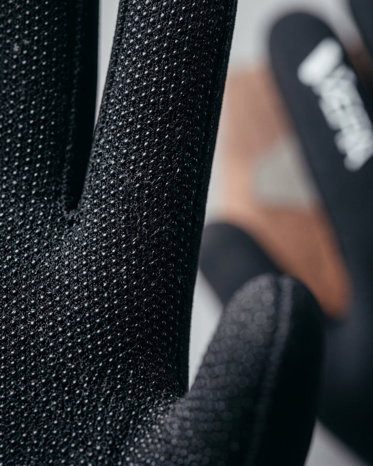 Neopren Essentials
