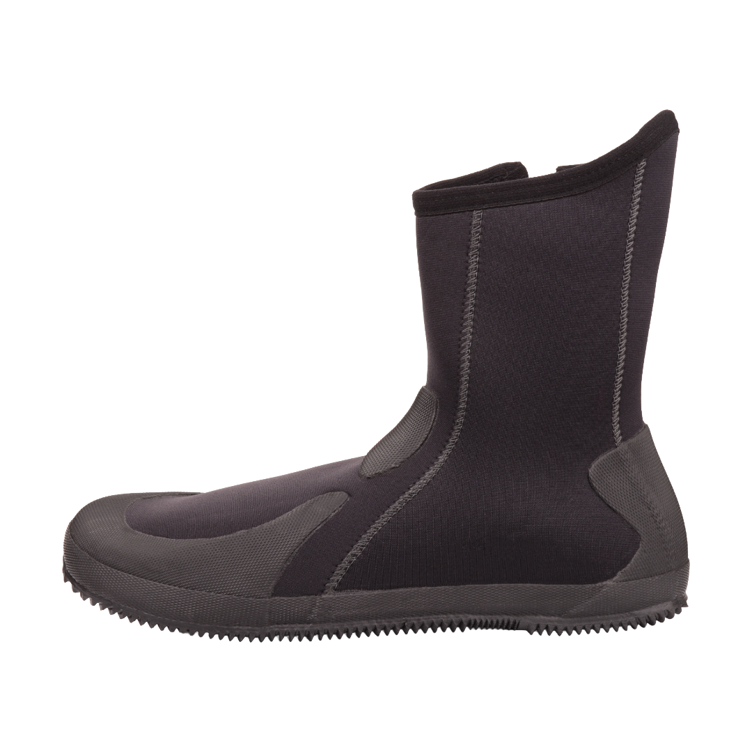 Neoprensko 5 mm