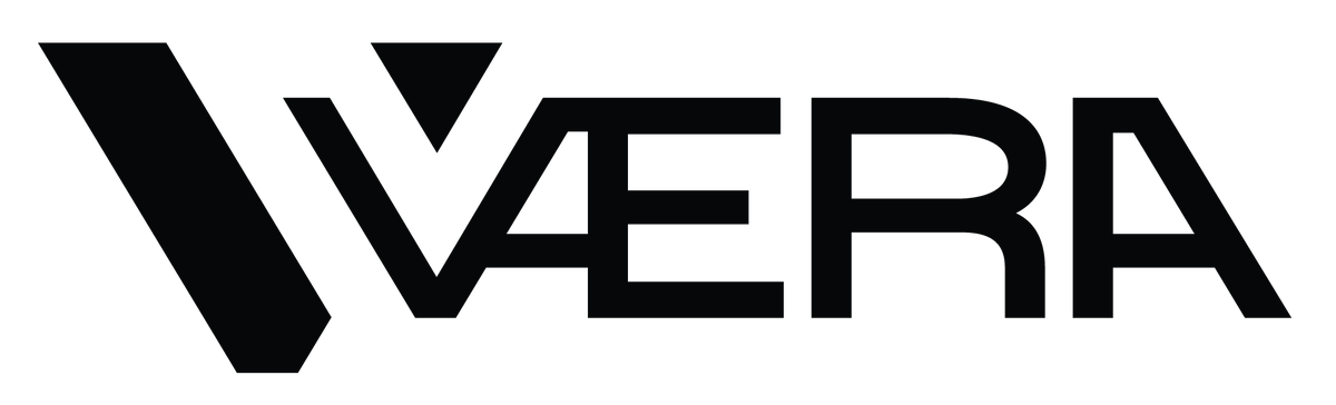 VÆRA